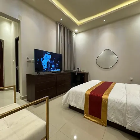 استوديو غرفة ودورة مياه ١٠ Apartment Riyadh Exterior photo